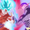 Những dạng Super Saiyan gây thất vọng nhất trong Dragon Ball