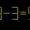 Thử tài IQ: Di chuyển một que diêm để 3-3=9 thành phép tính đúng