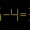 Thử tài IQ: Di chuyển một que diêm để 6-4=3 thành phép tính đúng