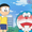 Tập Doraemon về Việt Nam sẽ phát miễn phí trên kênh YouTube POPS Kids