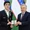 Kỳ thủ 20 tuổi Sindarov nhận huân chương danh giá từ Tổng thống Uzbekistan