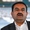 Giá dầu biến động, Adani vượt Ambani lên giàu nhất châu Á