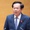 Chính thức trình Quốc hội đề án thành lập TP Đồng Nai trực thuộc Trung ương