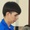 Lãnh 19 năm tù vì ghen tuông dùng dao đâm 3 người trong gia đình vợ cũ