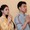 Vợ chưa cưới của cầu thủ Văn Thanh khoe ảnh dạm ngõ