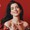 Anne Hathaway là người phụ nữ đẹp nhất thế giới