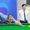 Gần 200 cơ thủ dự môn billiards và snooker Đại hội TDTT TP.HCM