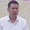 Khu thương mại tự do vướng mỏ đất 11 triệu m³: Không thể chờ 2-3 năm