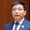 Phó thủ tướng Nguyễn Văn Thắng nói về phương án khám sức khỏe định kỳ cho người dân