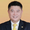 Ông Nguyễn Đức Thụy ứng cử vào HĐQT Sacombank