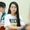 Xu hướng chọn môn thi tốt nghiệp THPT trái ngược của học sinh Hà Nội và TP.HCM