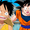 'Cha đẻ' anime One Piece, Dragon Ball tham vọng mở rộng sang lĩnh vực game