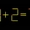 Thử tài IQ: Di chuyển một que diêm để 3+2=7 thành phép tính đúng