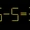 Thử tài IQ: Di chuyển một que diêm để 6-5=3 thành phép tính đúng