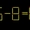 Thử tài IQ: Di chuyển một que diêm để 6-8=8 thành phép tính đúng