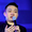 Đầu tư hàng chục triệu USD vào công ty nhà Trump, tỉ phú Justin Sun nay quay ra kiện