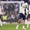 Tottenham thuê chuyên gia tâm lý hỗ trợ cầu thủ trong cuộc chiến trụ hạng