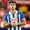 Ngôi sao của Espanyol đối mặt án tù vì cáo buộc tấn công tình dục