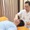 Liệt mặt giữa mùa hè: Nam sinh méo miệng, không cười được sau khi ngủ dậy