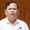 Đại biểu Quốc hội đề xuất ngưỡng doanh thu miễn thuế của hộ kinh doanh nâng lên 3 tỉ đồng
