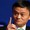 Ông Phạm Nhật Vượng vượt tỉ phú Trung Quốc Jack Ma trên bảng xếp hạng người giàu