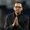 Chelsea sa thải HLV Liam Rosenior chỉ sau gần 4 tháng