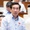 Đại biểu Nguyễn Văn Cảnh hiến kế giải quyết vấn đề dạy thêm, học thêm