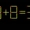 Thử tài IQ: Di chuyển một que diêm để 3+8=3 thành phép tính đúng