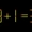 Thử tài IQ: Di chuyển một que diêm để 3+1=3 thành phép tính đúng