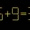 Thử tài IQ: Di chuyển một que diêm để 6+9=3 thành phép tính đúng