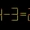 Thử tài IQ: Di chuyển một que diêm để 4-3=2 thành phép tính đúng