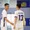 Một đội futsal ghi 39 bàn sau 2 trận để vào tứ kết Đại hội TDTT TP.HCM