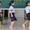 Cảnh cáo cô giáo phạt học sinh dùng kim tiêm chích vào tay, chuyển công việc khác