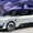 Geely tung taxi tự lái: 'Hiểu' khung cảnh xung quanh như người, bảo mật cấp độ lượng tử
