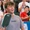 Đà Nẵng đăng cai Pickleball World Cup 2026, dự kiến 4.000 VĐV từ 80 nước