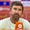 HLV Harry Kewell: Ninh Bình gần như không thể ngăn cản Hà Nội