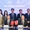 Trường đại học CMC hợp tác với Đại học Thanh Hoa
