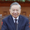 Tổng Bí thư, Chủ tịch nước Tô Lâm điện đàm với Thủ tướng Úc Anthony Albanese