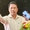 Giám đốc Sở Công Thương Cần Thơ: ‘Tôi sử dụng 3 trợ lý ảo, các công việc có thể rút ngắn’