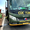 'Nhồi nhét' thêm 13 người trên cao tốc, chủ và tài xế xe khách bị phạt gần 100 triệu đồng