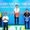 Lộ diện 5 nhà vô địch cuối cùng môn billiards và snooker Đại hội TDTT TP.HCM