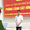 Bắt nam thanh niên dùng video nhạy cảm để 'bán' người yêu cũ cho những đàn ông khác