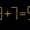 Thử tài IQ: Di chuyển một que diêm để 3+7=9 thành phép tính đúng
