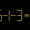 Thử tài IQ: Di chuyển một que diêm để 15-1-3=6 thành phép tính đúng