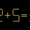 Thử tài IQ: Di chuyển một que diêm để 2+5=3 thành phép tính đúng
