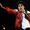 Cắt bỏ các chi tiết bê bối của Michael Jackson, đạo diễn 'bỏ túi' hàng triệu USD
