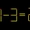 Thử tài IQ: Di chuyển một que diêm để 7-3=2 thành phép tính đúng