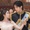 IU, Byeon Woo Seok trao nụ hôn ngọt ngào, rating Perfect Crown lập tức đạt đỉnh