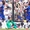 Thủ môn Chelsea bị tố nằm sân ‘câu giờ’ để đồng đội nghe chỉ đạo