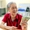 Giấy ủy quyền nhận lương hưu theo luật cũ hết hiệu lực sau 30-6-2026